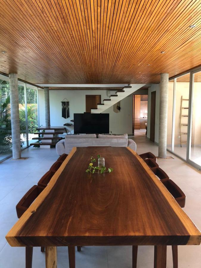 11br I Hacienda Zalama