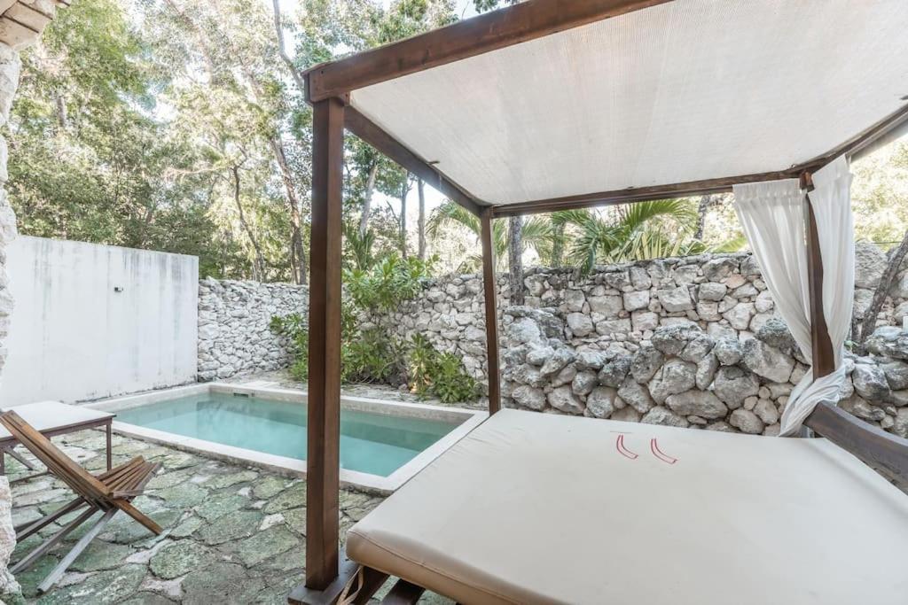 Retreat-3br Luxury Condo-private Pool *