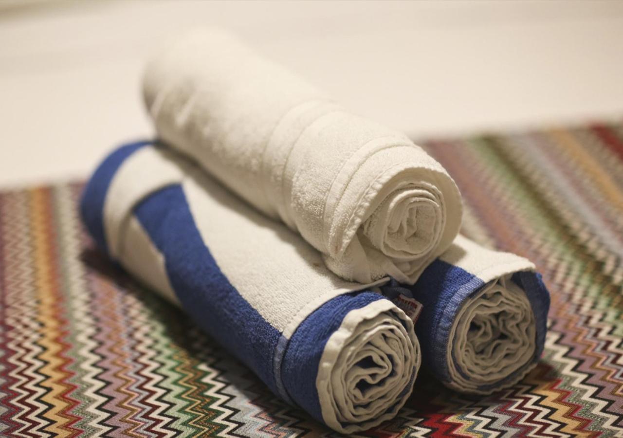 Villa Aldea Jo-yah Tulum