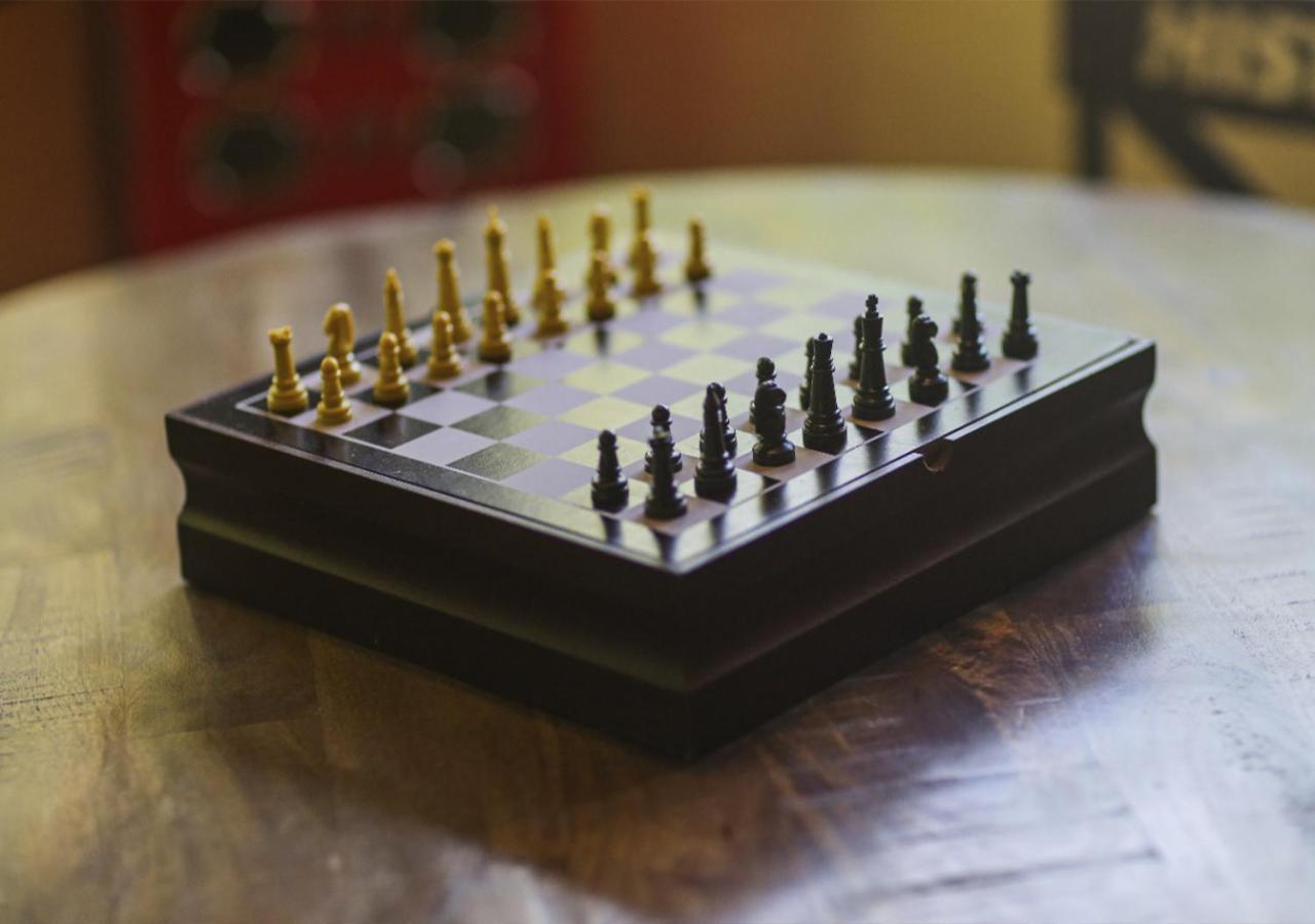 Aldea Jo-yah Villa Tulum