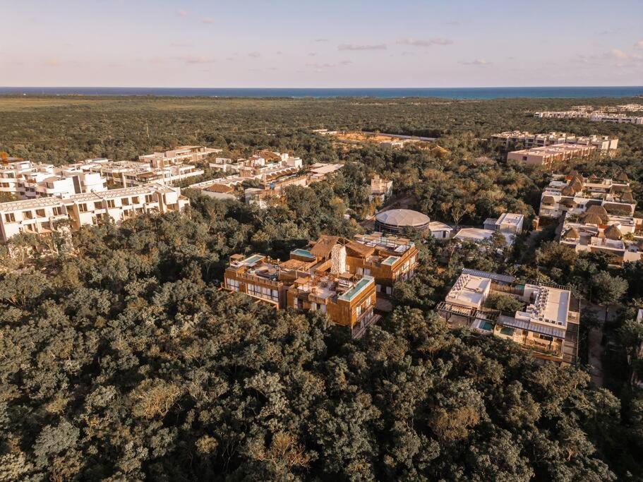 Retreat-3br Luxury Condo-private Pool *