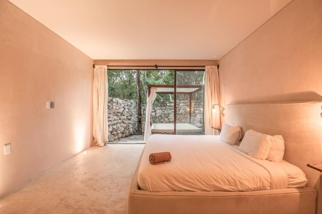 Holiday home Retreat-3br Luxury Condo-private Pool