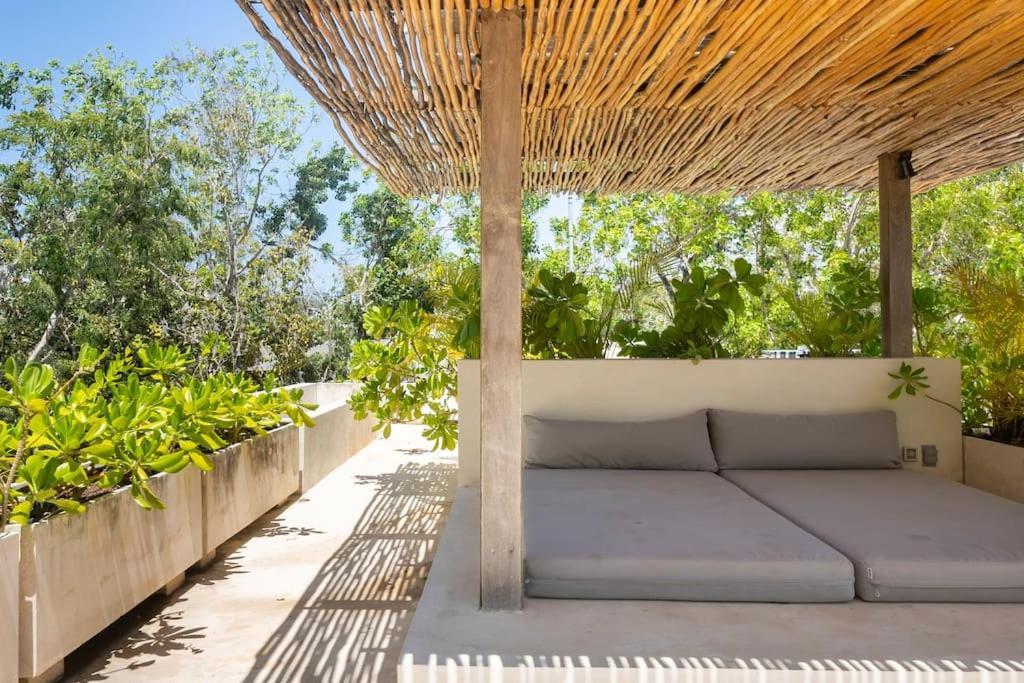 Casa Areca: Award-winning Architectural With Concierge