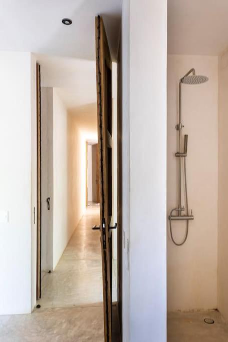 Casa Areca: Award-winning Architectural With Concierge * Tulum