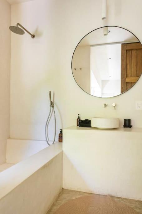 Villa Casa Areca: Award-winning Architectural With Concierge