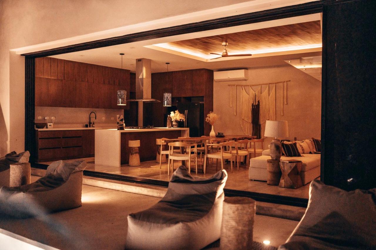 Illume - A Place Beyond Magic