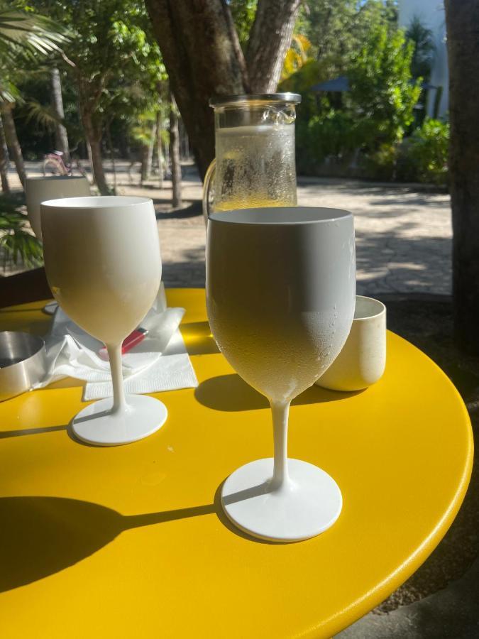 Loba Male Only Bed & Breakfast 4*