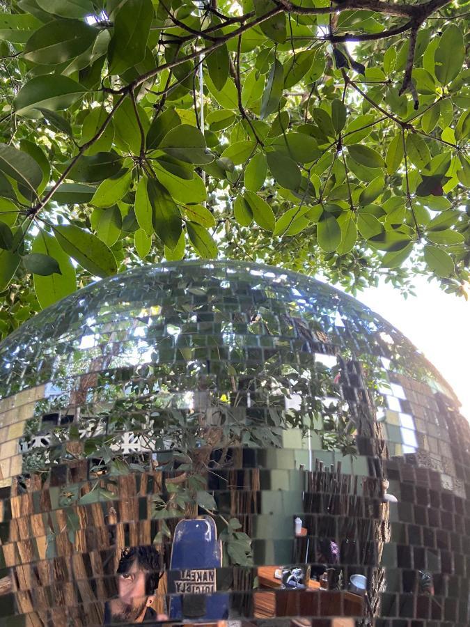 Bed & Breakfast Loba Male Only