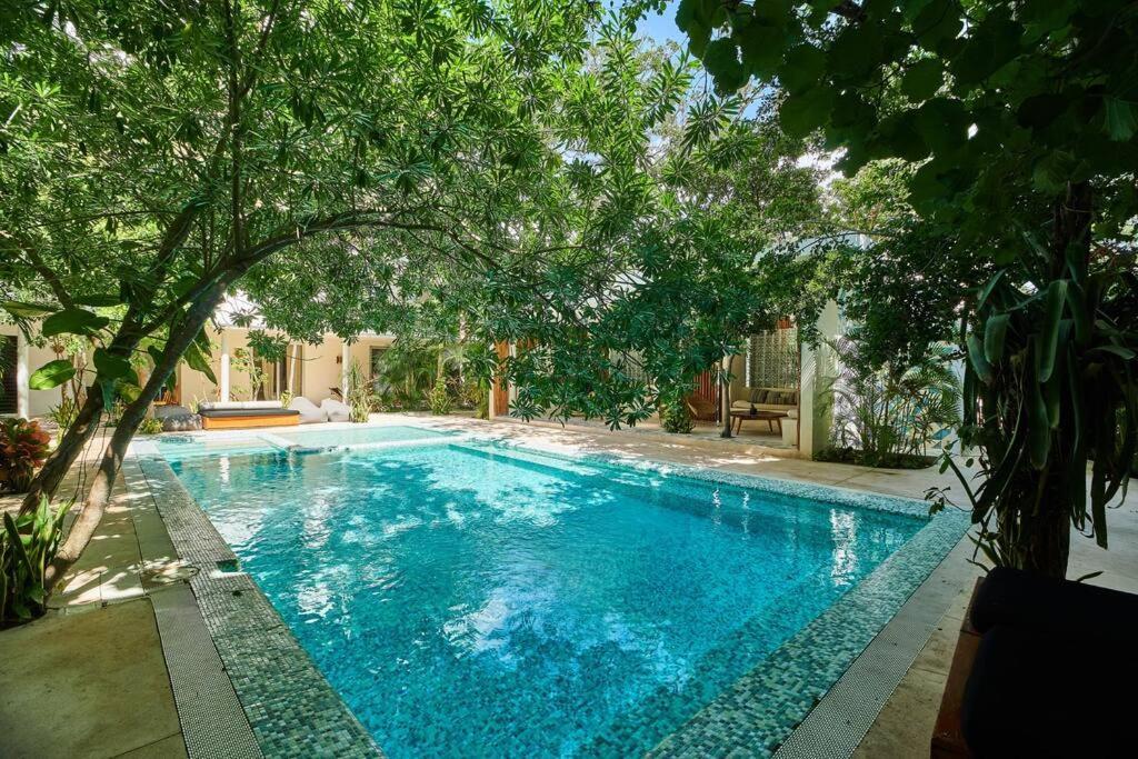 Apartment Carmela 101 Comfy&cozy 2br With Location