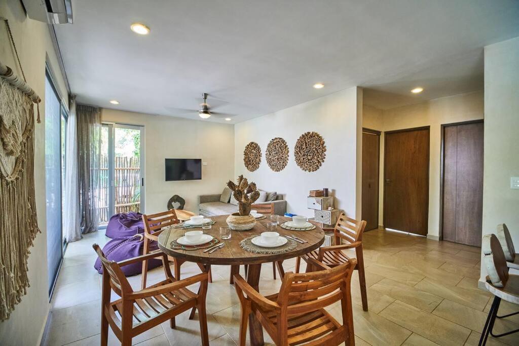 Carmela 101 Comfy&cozy 2br With Location Apartment *
