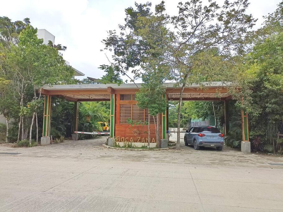 Apartment Carmela 101 Comfy&cozy 2br With Location