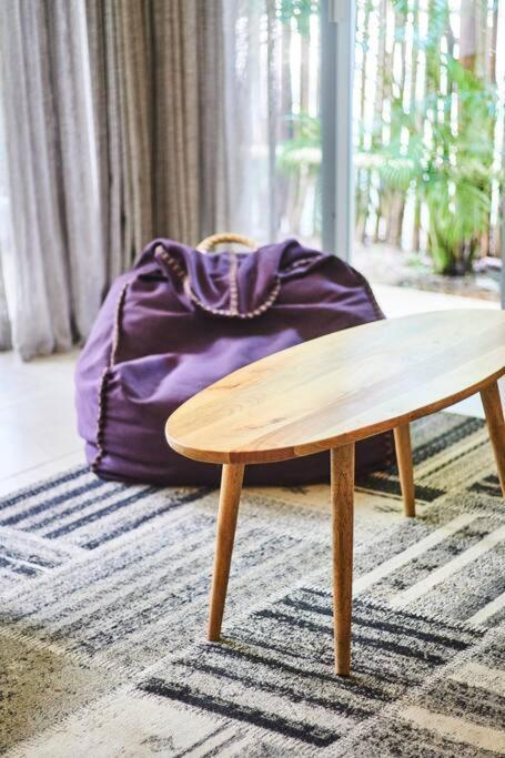 Apartment Carmela 101 Comfy&cozy 2br With Location *