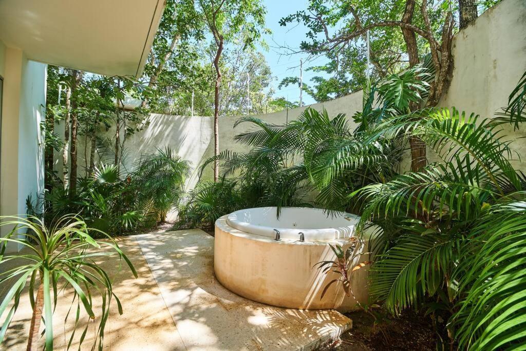 Carmela 101 Comfy&cozy 2br With Location Apartment