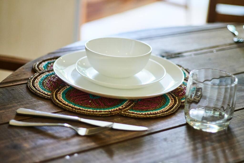 Carmela 101 Comfy&cozy 2br With Location