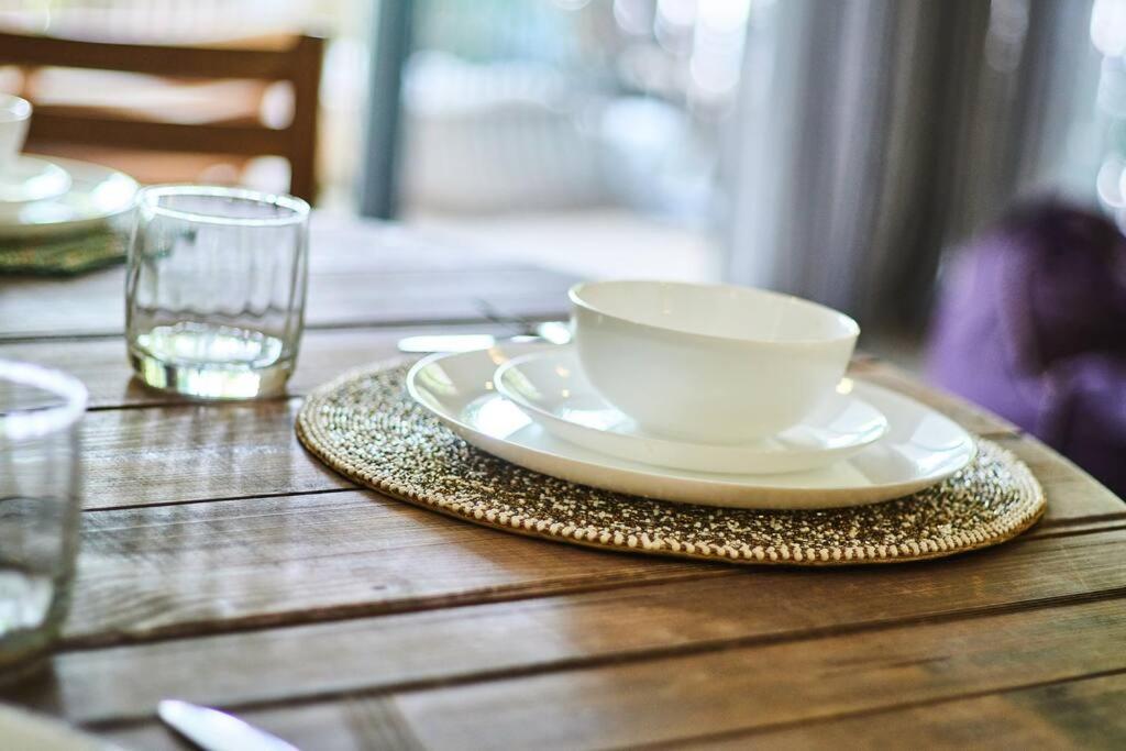 Carmela 101 Comfy&cozy 2br With Location Apartment *