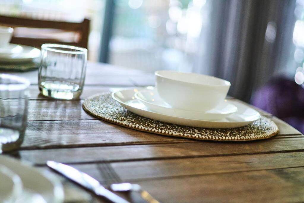 Carmela 101 Comfy&cozy 2br With Location Apartment Tulum