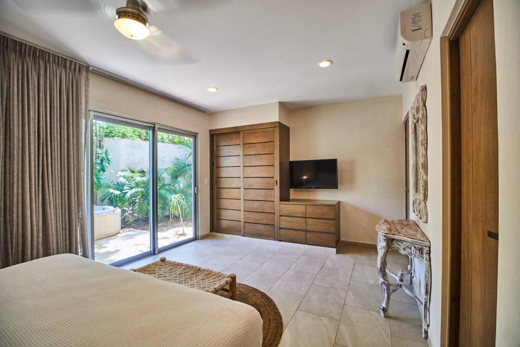 Carmela 101 Comfy&cozy 2br With Location Apartment *