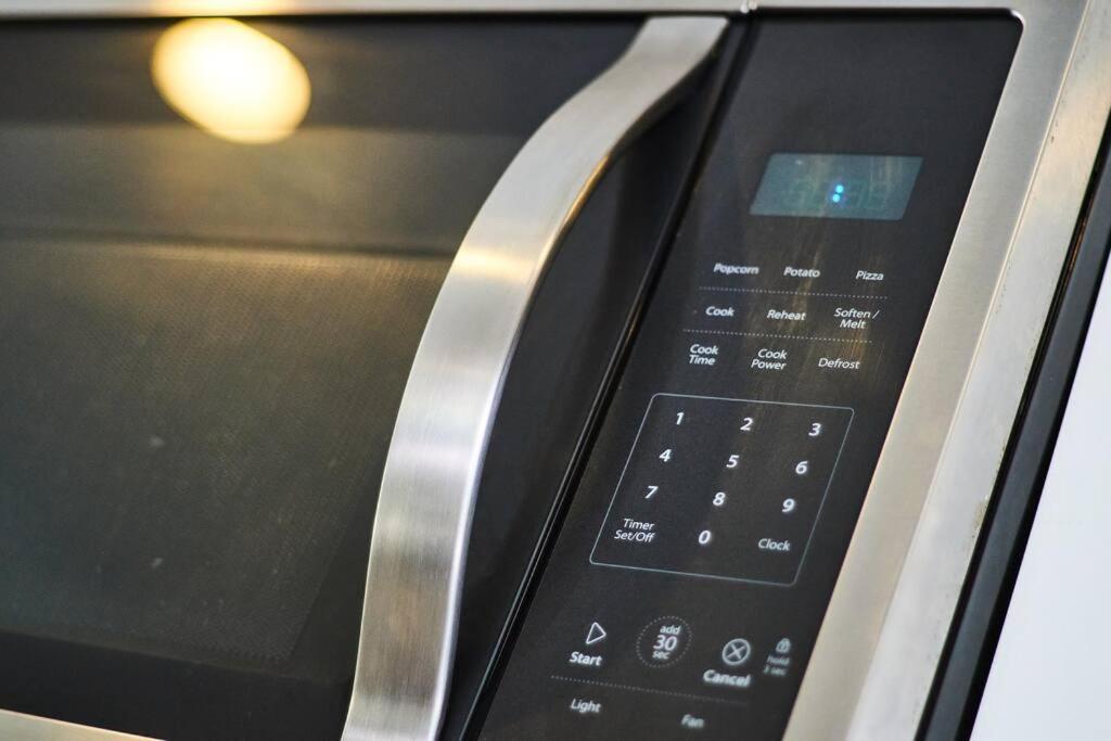 Apartment Carmela 101 Comfy&cozy 2br With Location