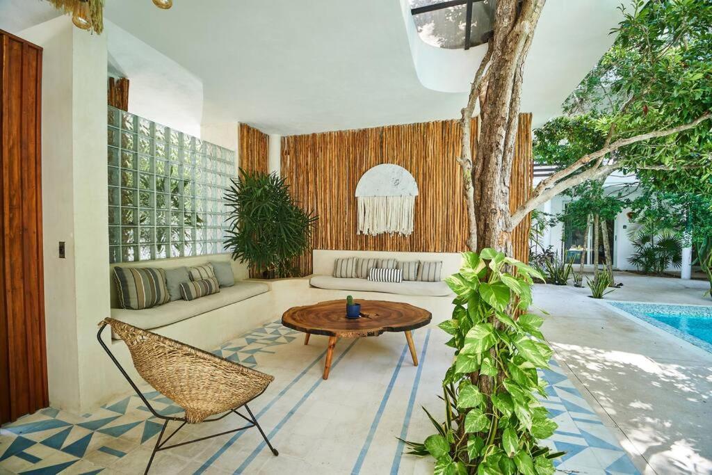 Carmela 101 Comfy&cozy 2br With Location Apartment *