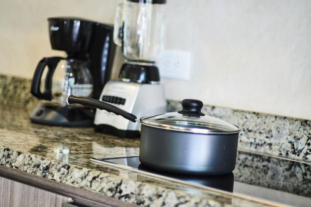 Carmela 101 Comfy&cozy 2br With Location Tulum