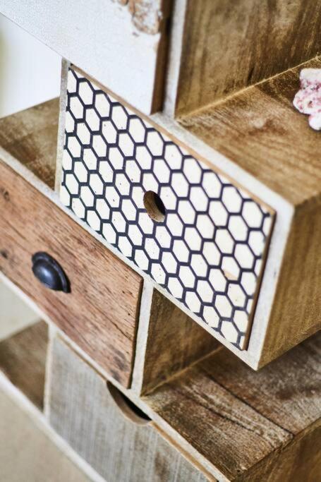 Apartment Carmela 101 Comfy&cozy 2br With Location