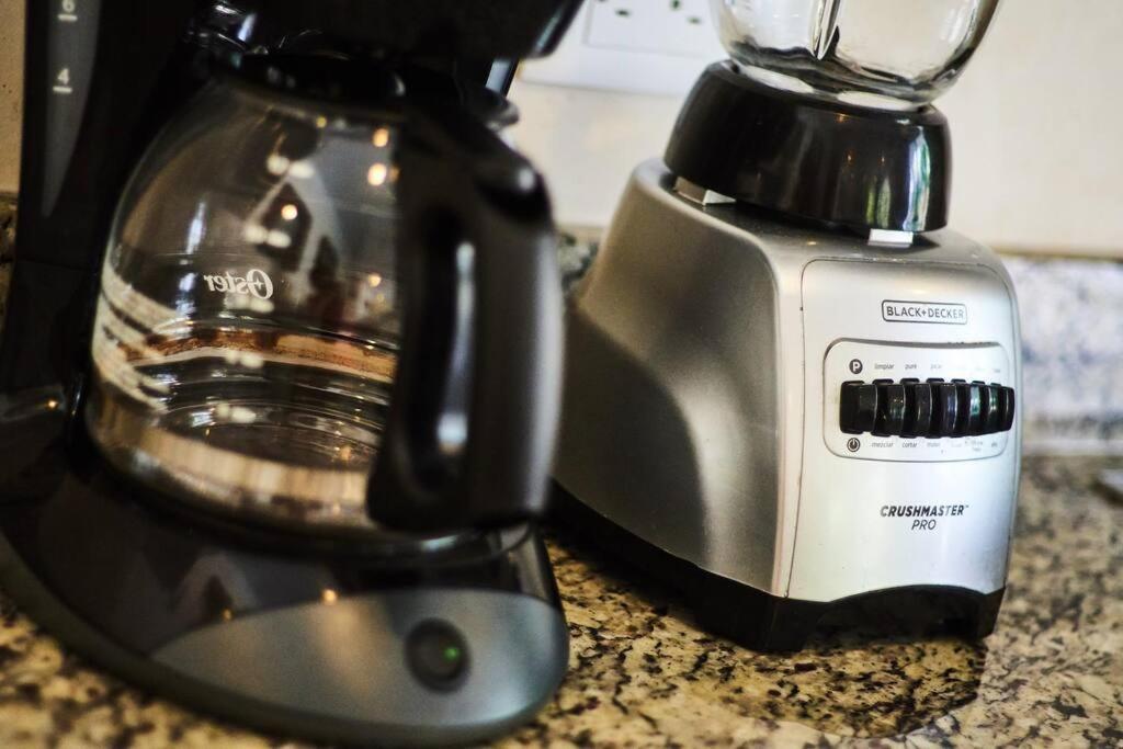 Carmela 101 Comfy&cozy 2br With Location *