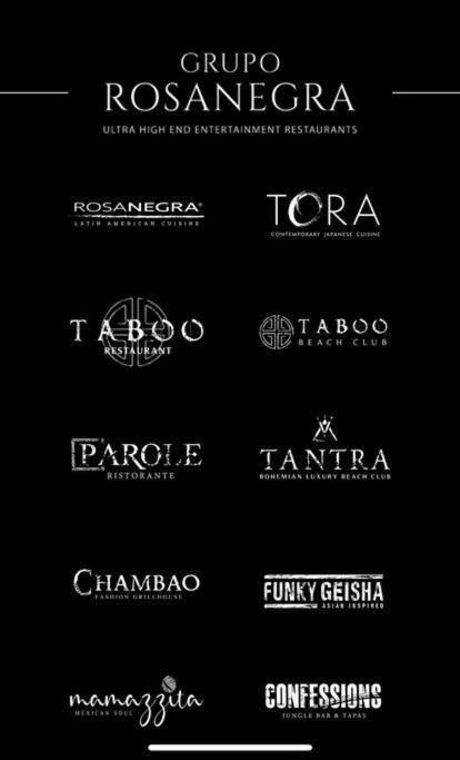 Apartment Luz De Luna Ii *