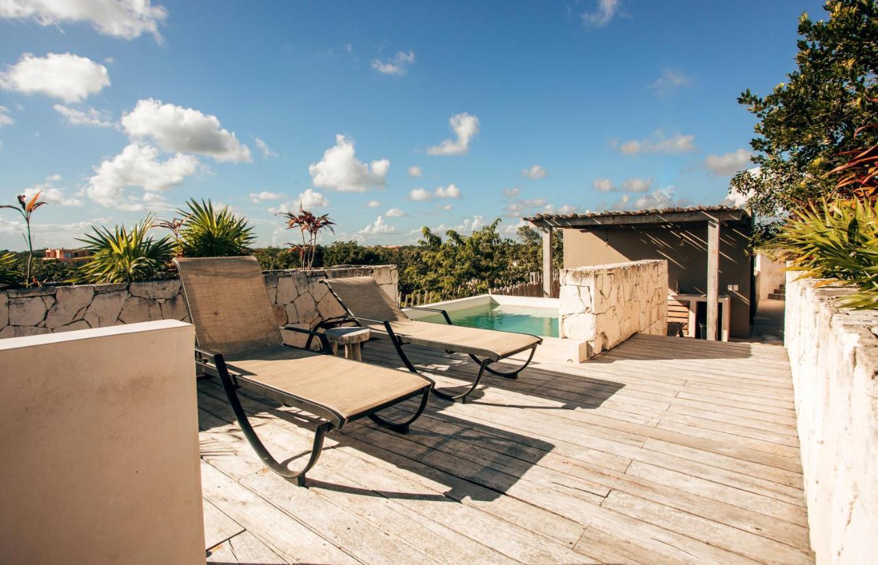 Apartment Vida Jungle 7 With Special Fee To Access Bardo *