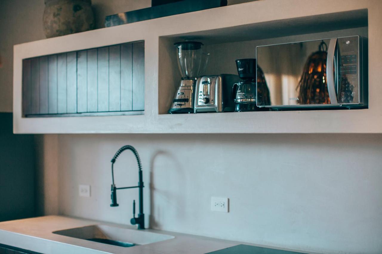 Vida Jungle 7 With Special Fee To Access Bardo *