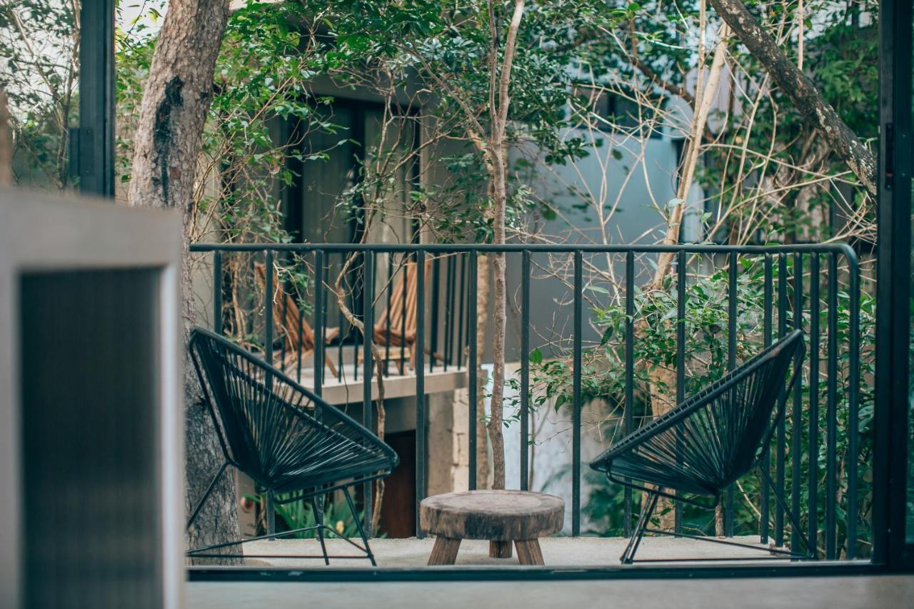 Vida Jungle 7 With Special Fee To Access Bardo Apartment