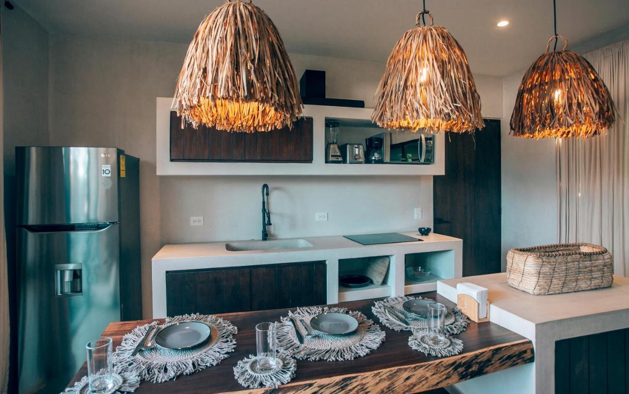 Vida Jungle 7 With Special Fee To Access Bardo