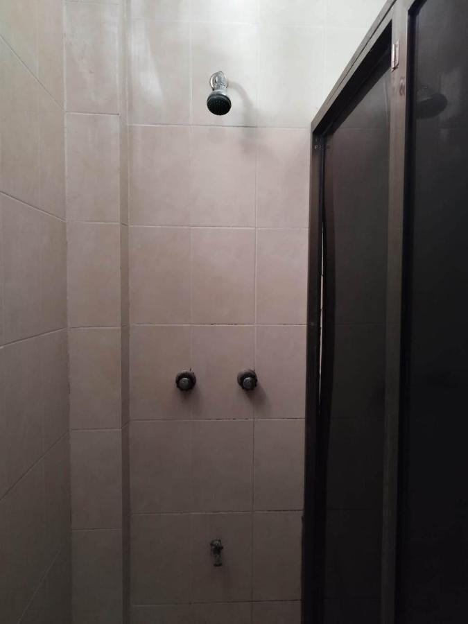 Itza La Veleta Tulum