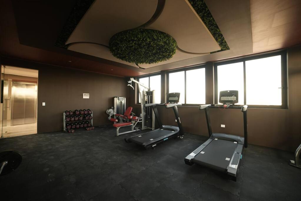 Noah Luxury Loft In Downtown * Tulum