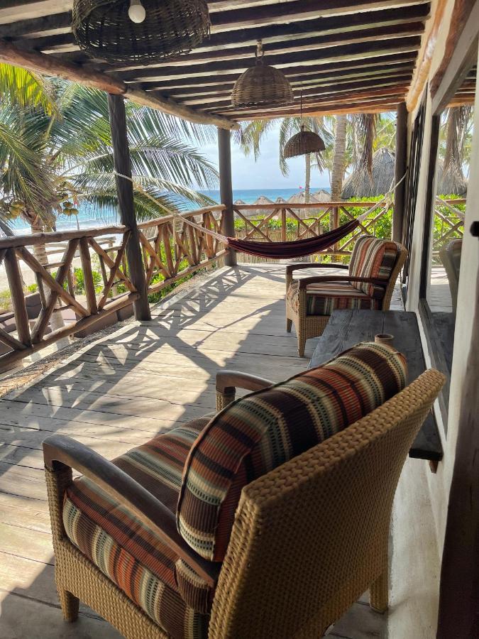 Sivana Tulum