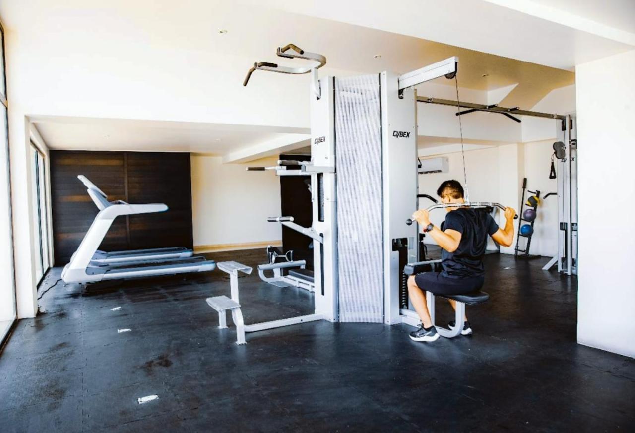 Hotel The Waves By Experience