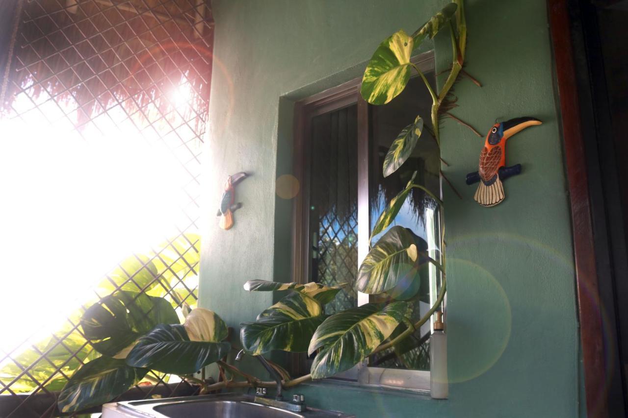 Apartment The Secret Garden *