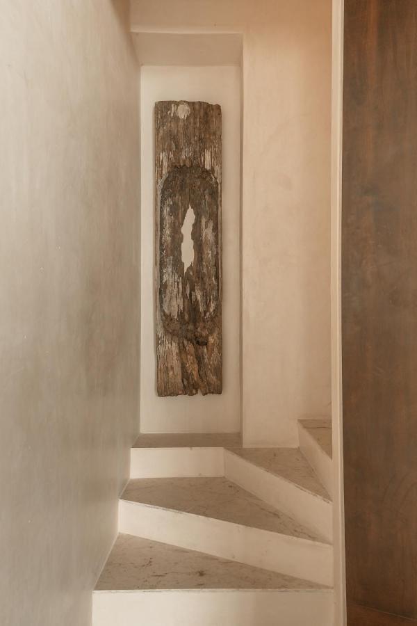 Apartment Exclusive Penthouse By Famous Interior Designer By Yeah