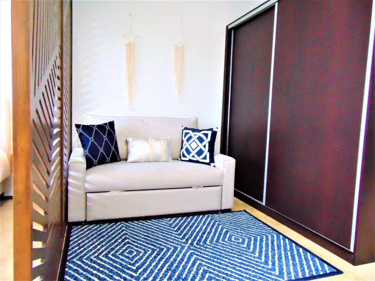 Menesse Luxury By Baitna