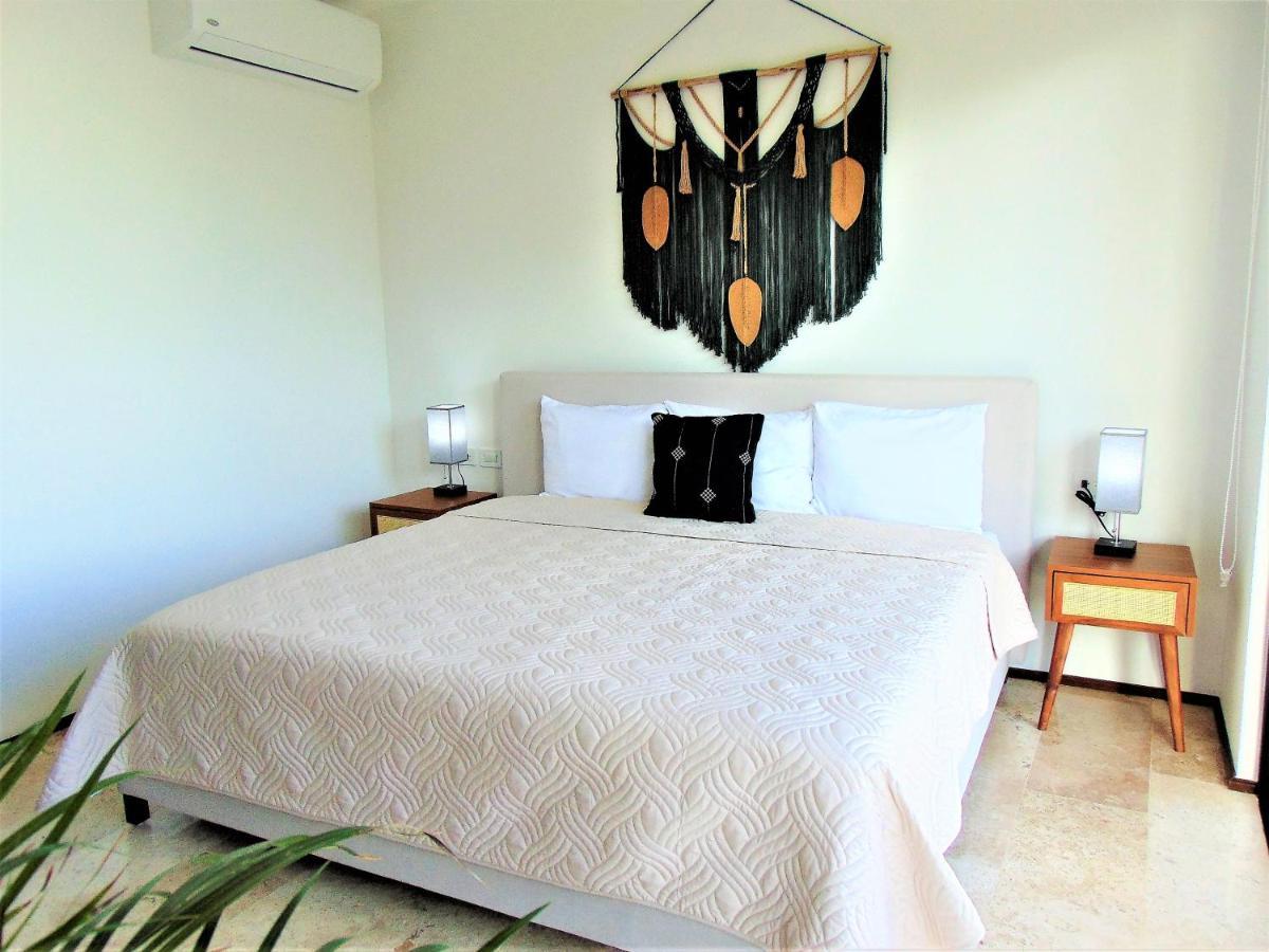 Menesse Luxury By Baitna *