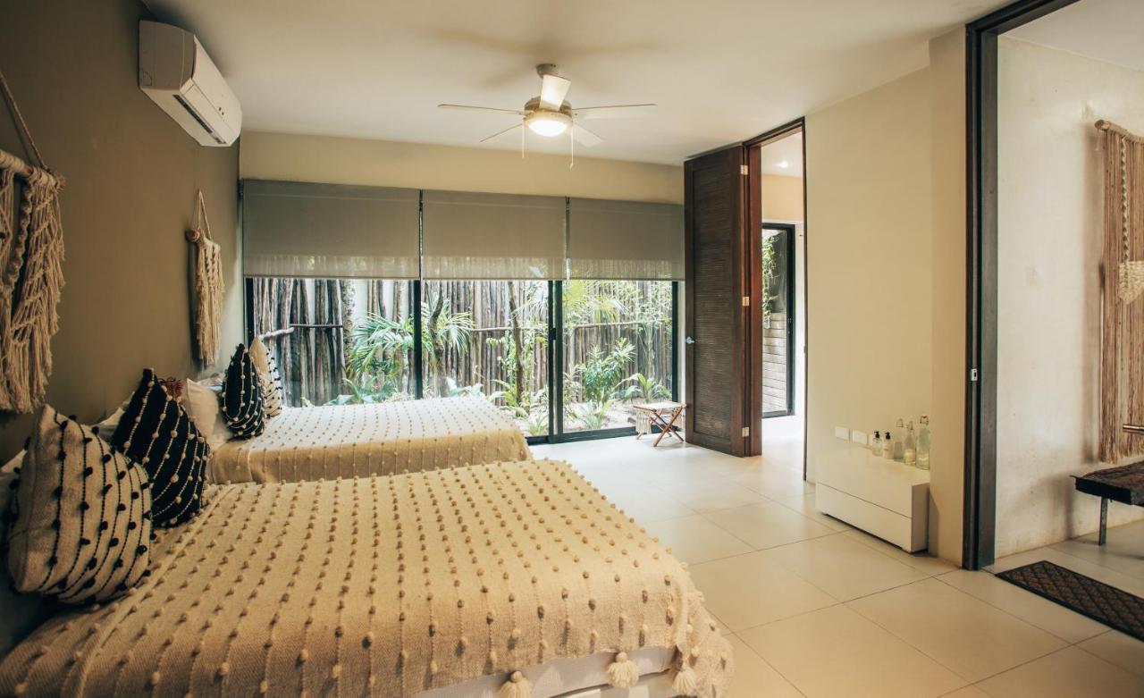 Hotel Orchid House Jungle 5*