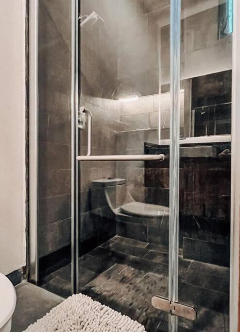 Luxury En Centro De