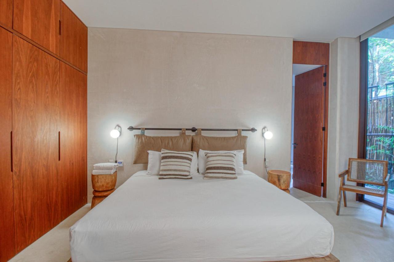 Hotel Amelia Pb 108 *