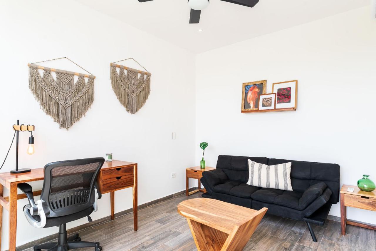 Hotel Spacious 3br Close To Ruins, & Town