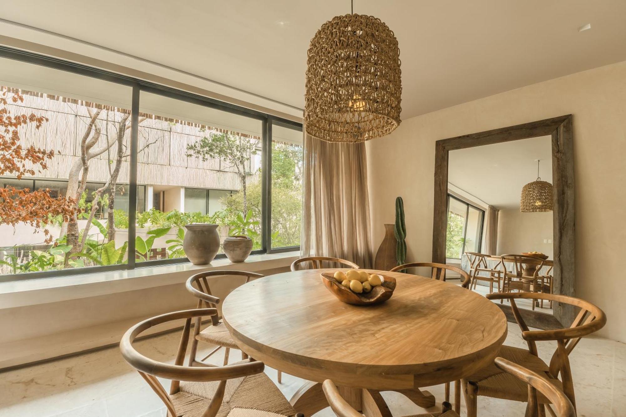Exclusive Penthouse By Famous Interior Designer By Yeah Apartment