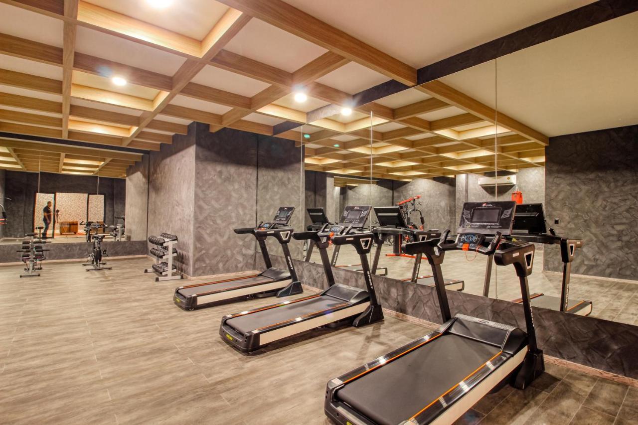 Giada Towers, Unit 102 * Tulum