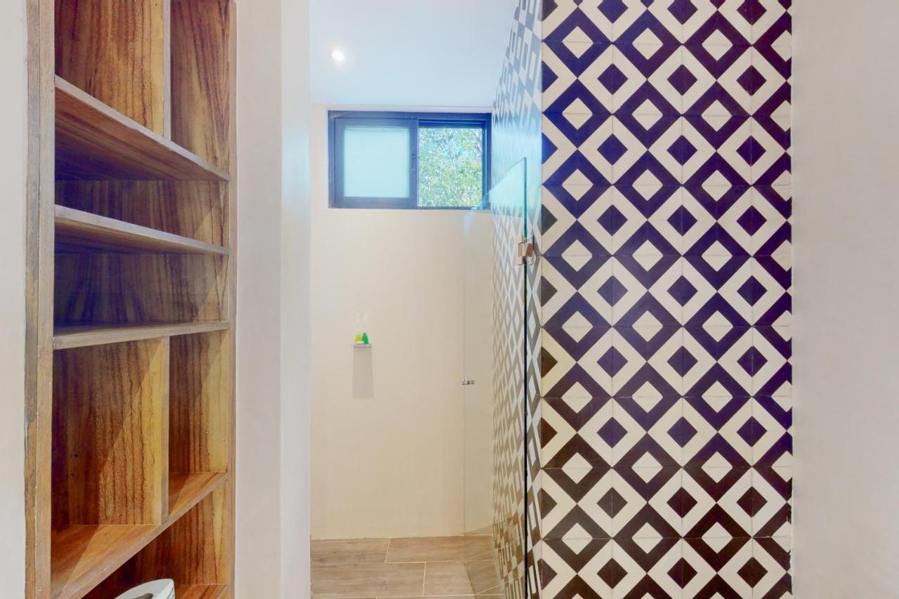 Solemn Peaceful 101 At La Veleta Apartment *