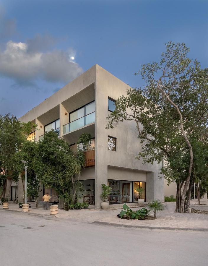 Morada 1 - 2 Bedroom | Great Located | Natural Lightning