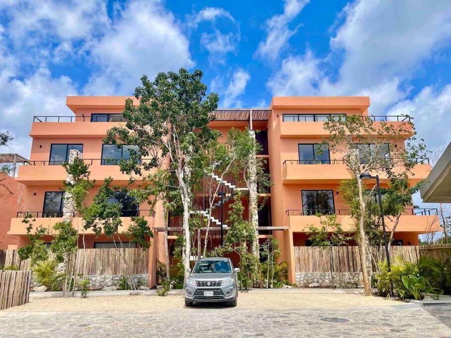 Coral Loft, 2 Pools, Parking, Gym, Pet Park