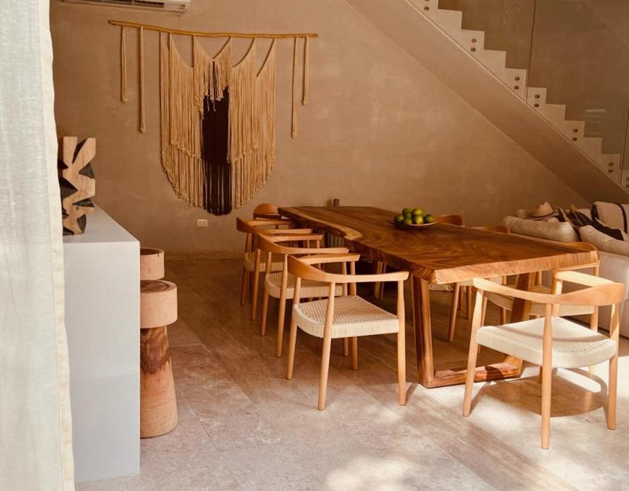 Illume - A Place Beyond Magic Villa