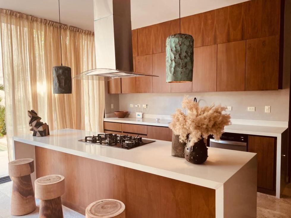 Illume - A Place Beyond Magic Tulum